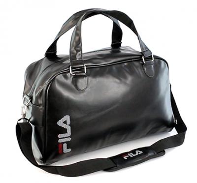 sac de sport fila